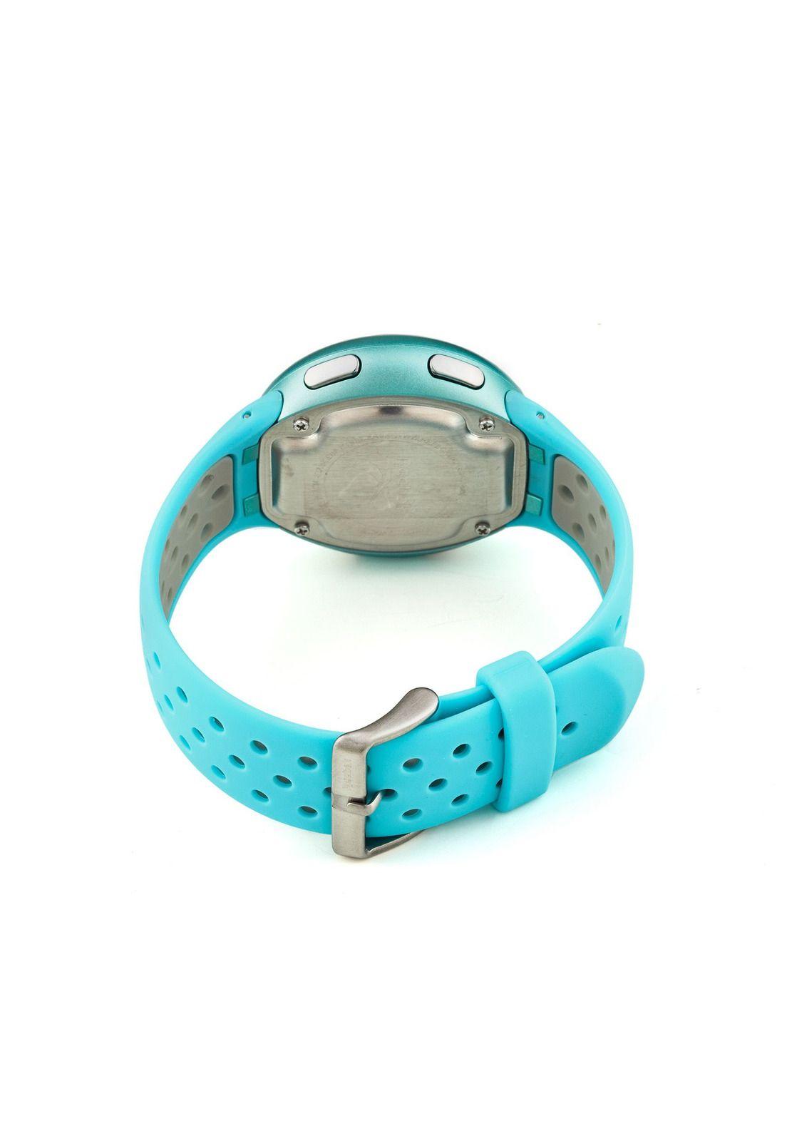 RELOJ REEBOK UNISEX RV-ELE-U9-PKIK-WK ELEMENTS-1