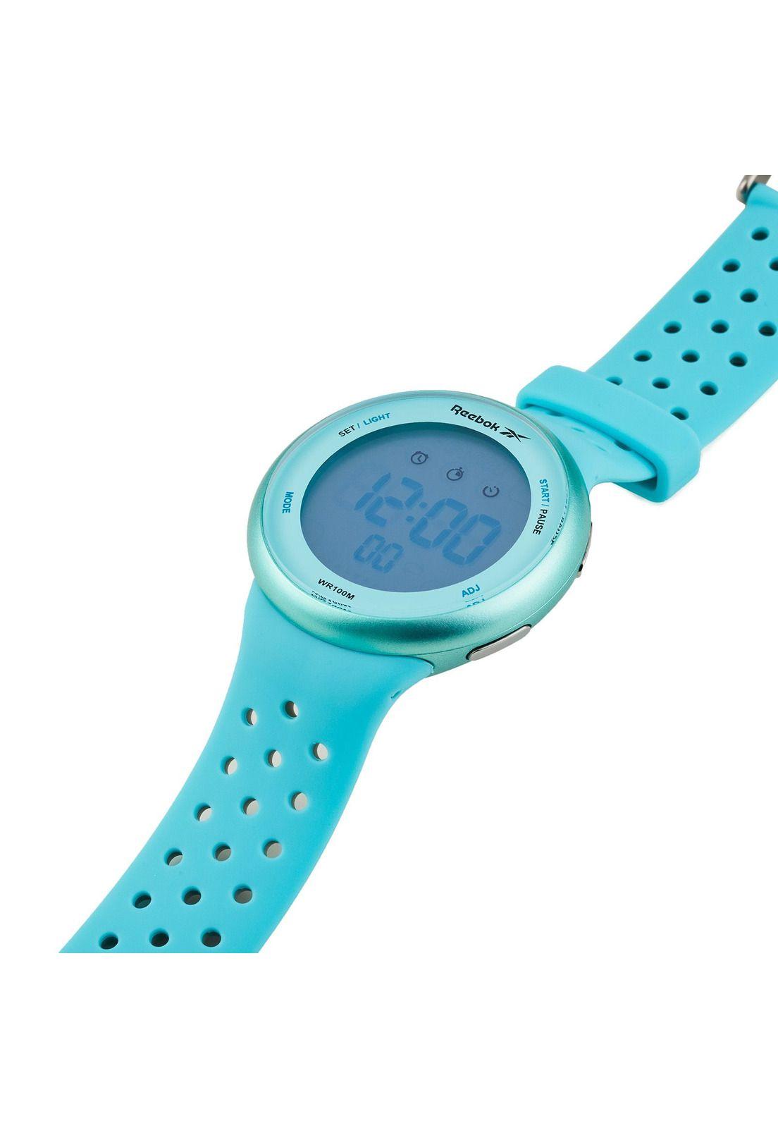 RELOJ REEBOK UNISEX RV-ELE-U9-PKIK-WK ELEMENTS-2