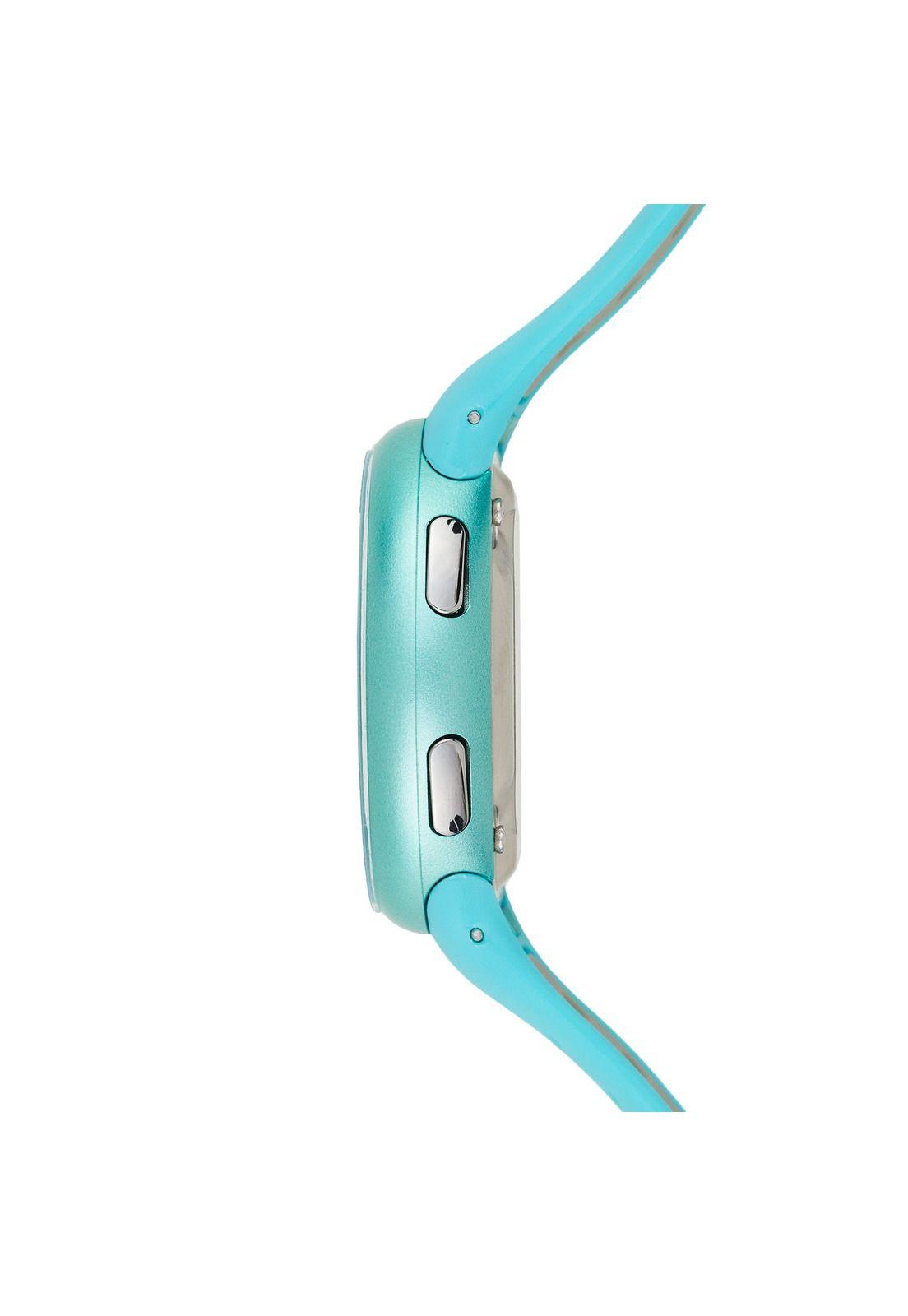 RELOJ REEBOK UNISEX RV-ELE-U9-PKIK-WK ELEMENTS-3