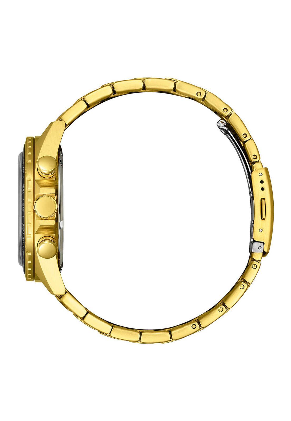 RELOJ CITIZEN HOMBRE AN3652-55E CHRONO QUARTZ-1