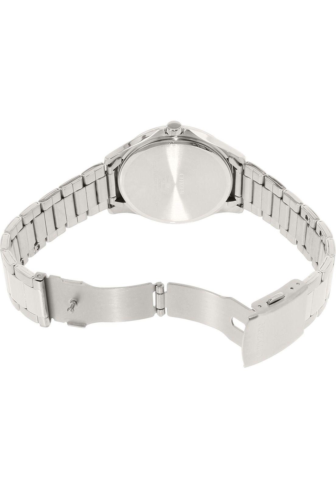 RELOJ CITIZEN HOMBRE BF2001-55A CLASSIC QUARTZ-3