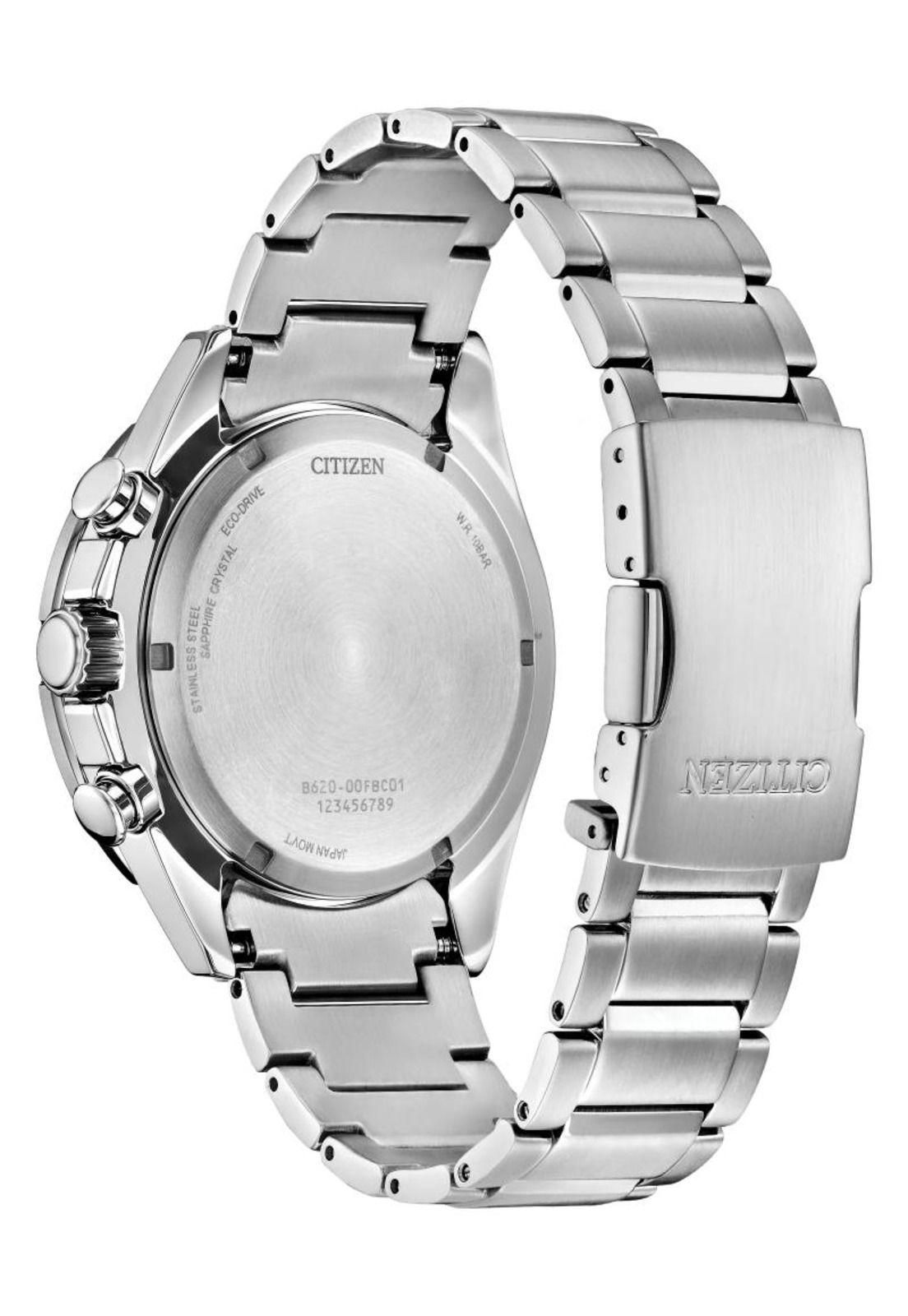 Reloj Citizen Hombre CA4730-59A Endeavor Chrono-2