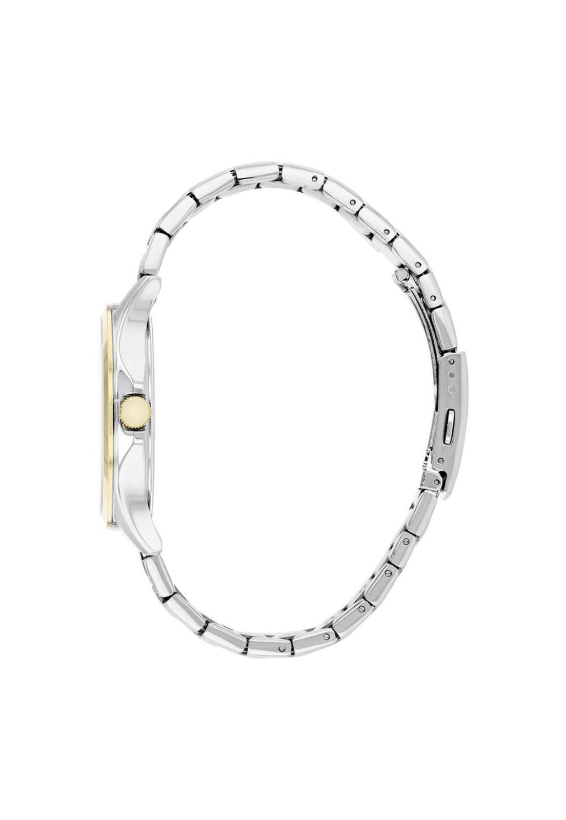 RELOJ CITIZEN HOMBRE BF2005-54A CLASSIC QUARTZ-2