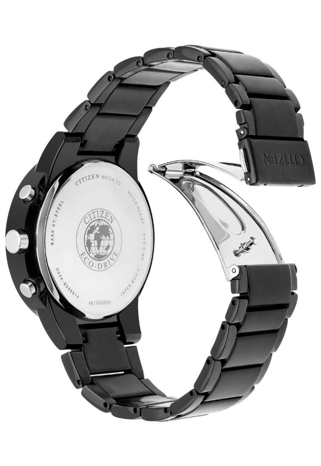 RELOJ CITIZEN HOMBRE AT2245-57E AXIOM ECO-DRIVE-2