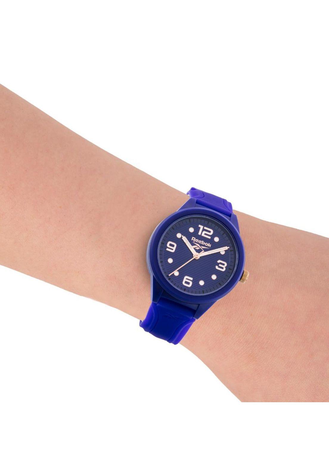 RELOJ REEBOK MUJER RV-SPE-L2-PNIN-N3 SPINDROP EVOLUTION WOMEN'S-3