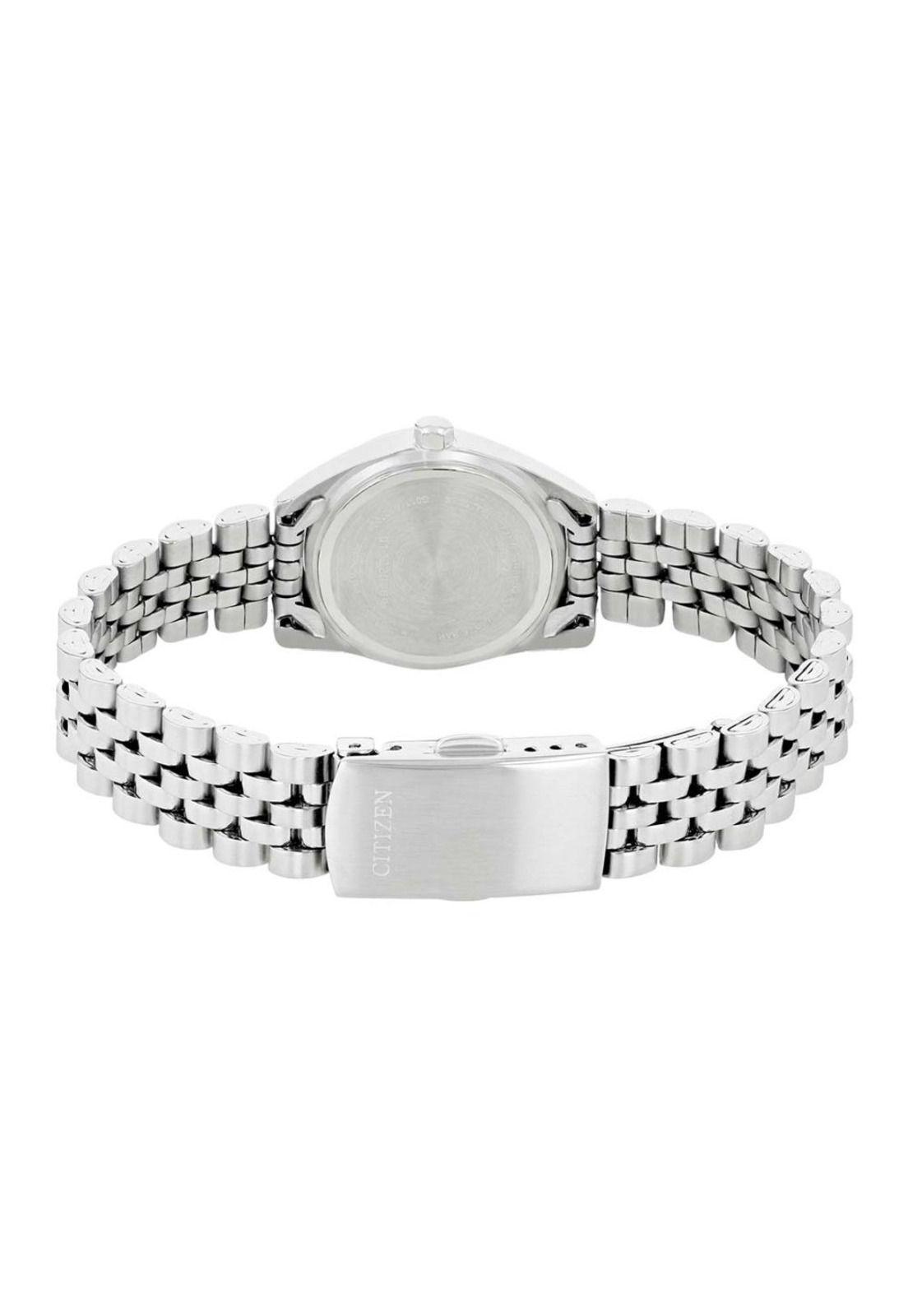 RELOJ CITIZEN MUJER EU6060-55D CLASSIC QUARTZ-2