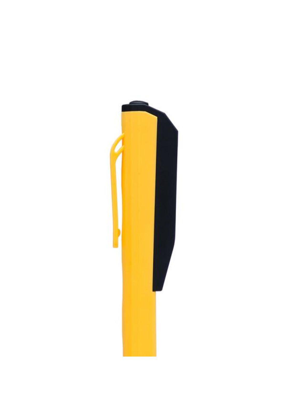 LINTERNA LED COB CAT CT1000 LUMENES 175-2