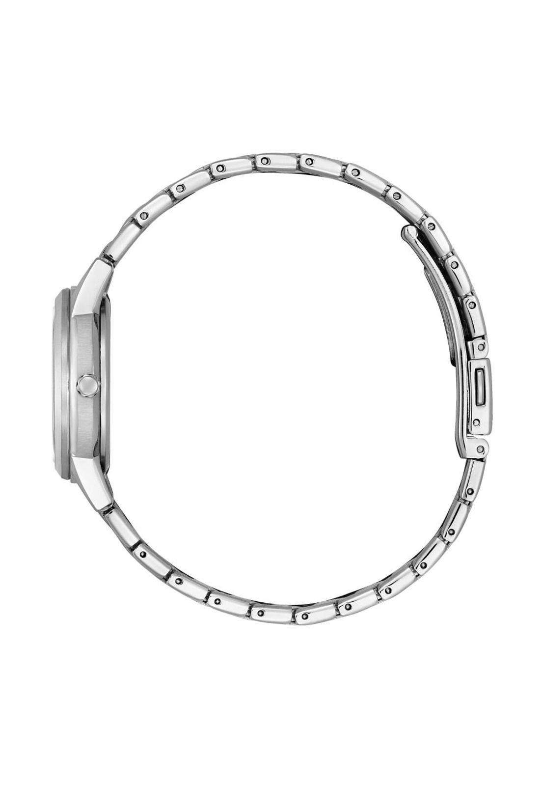 Reloj Citizen Mujer FE1240-57A Premium Eco-Drive-5