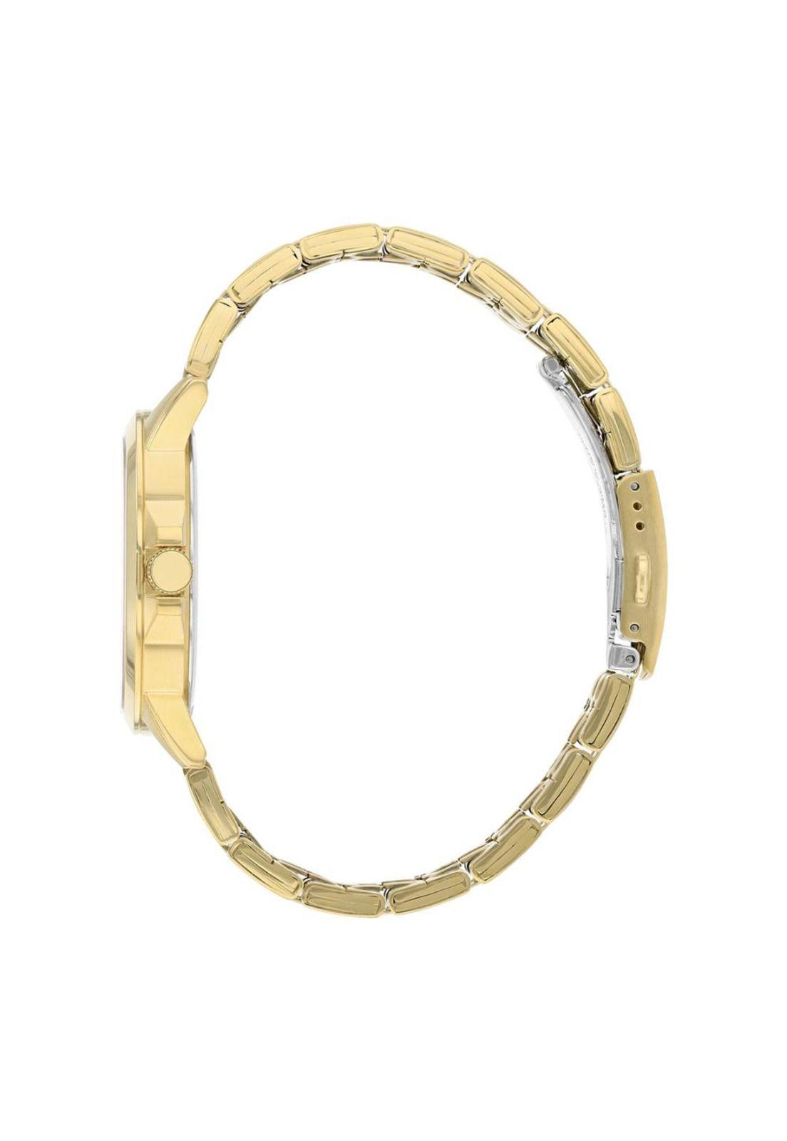 RELOJ CITIZEN HOMBRE BF2013-56E CLASSIC QUARTZ-1