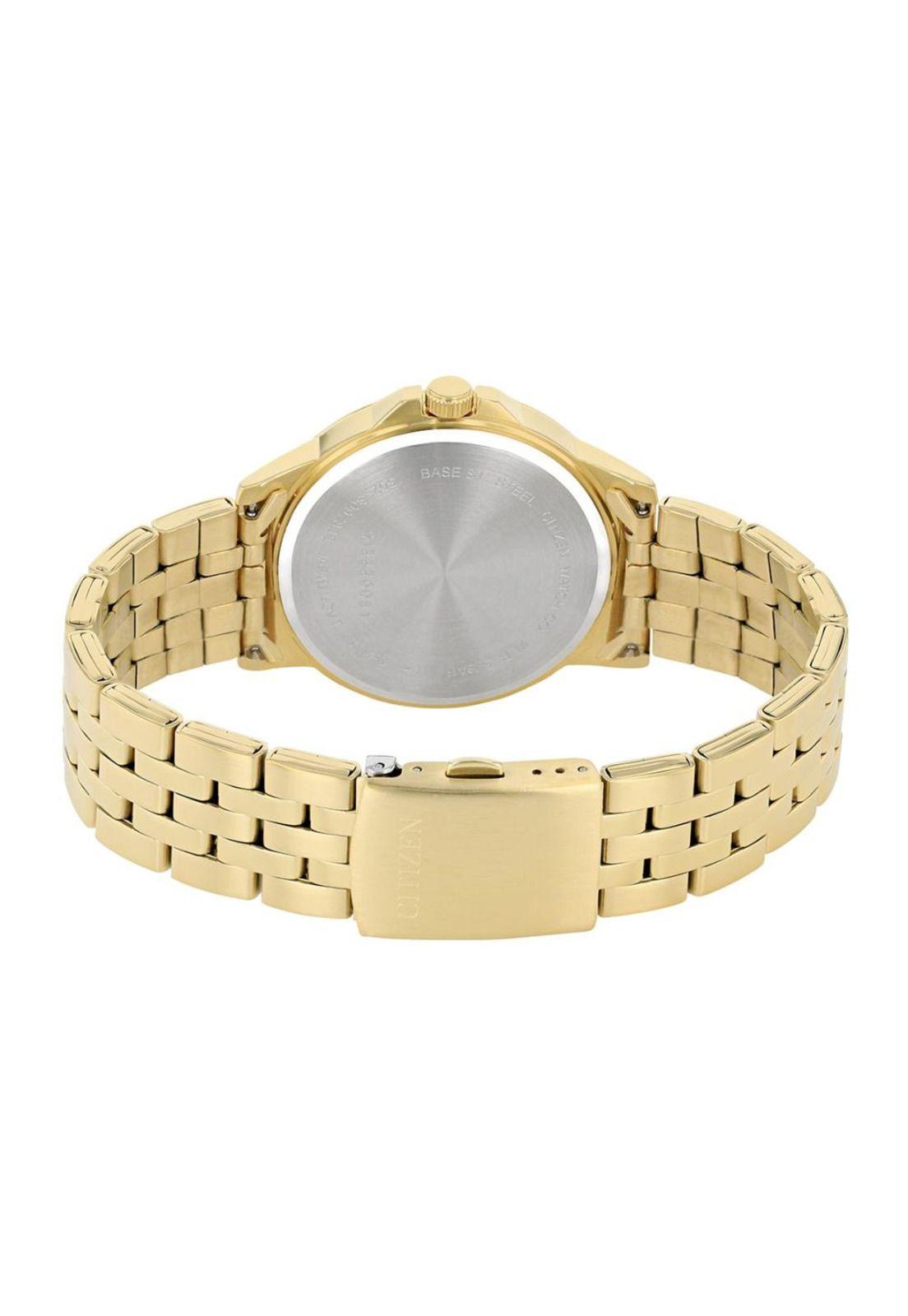 RELOJ CITIZEN HOMBRE BF2013-56E CLASSIC QUARTZ-2
