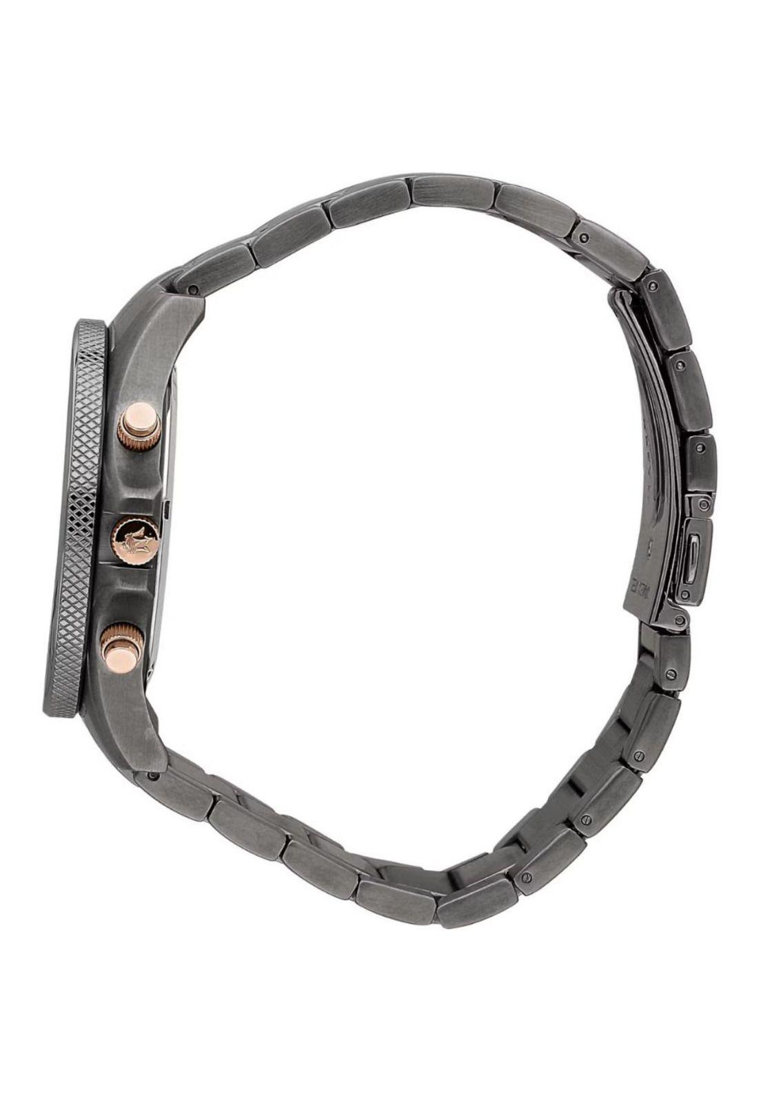 Set De Reloj Maserati Hombre R8873640020 Sfida Más Pulsera-2