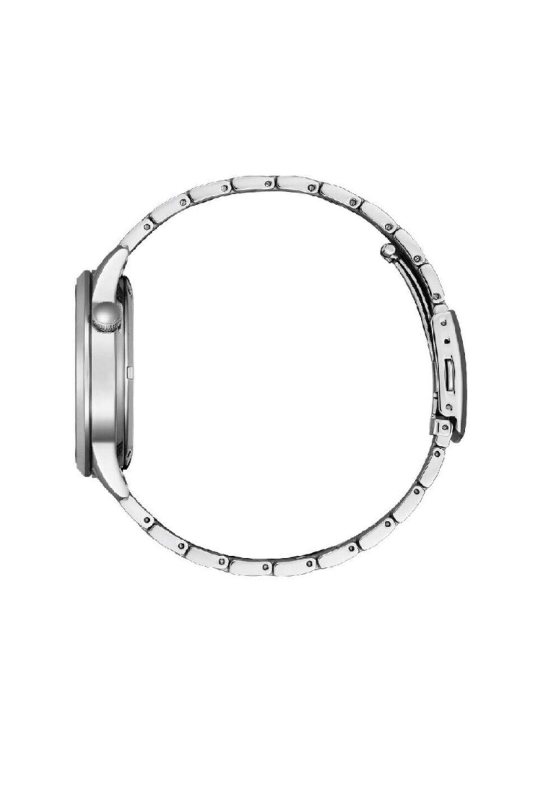 Reloj Citizen Hombre NH9130-84L Automatico-2