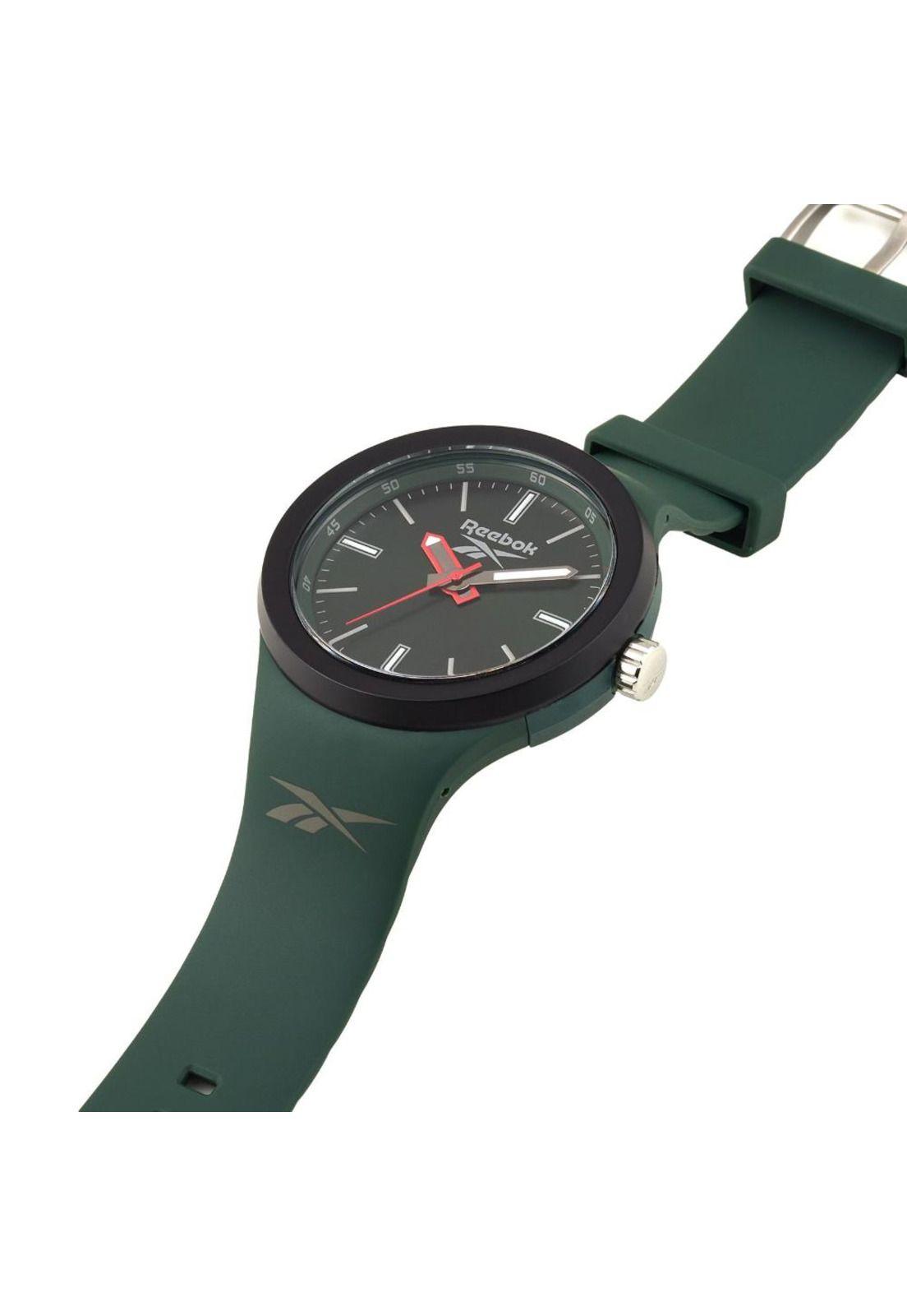 RELOJ REEBOK HOMBRE RV-TWF-G2-PGPG-GA WARM UP-2