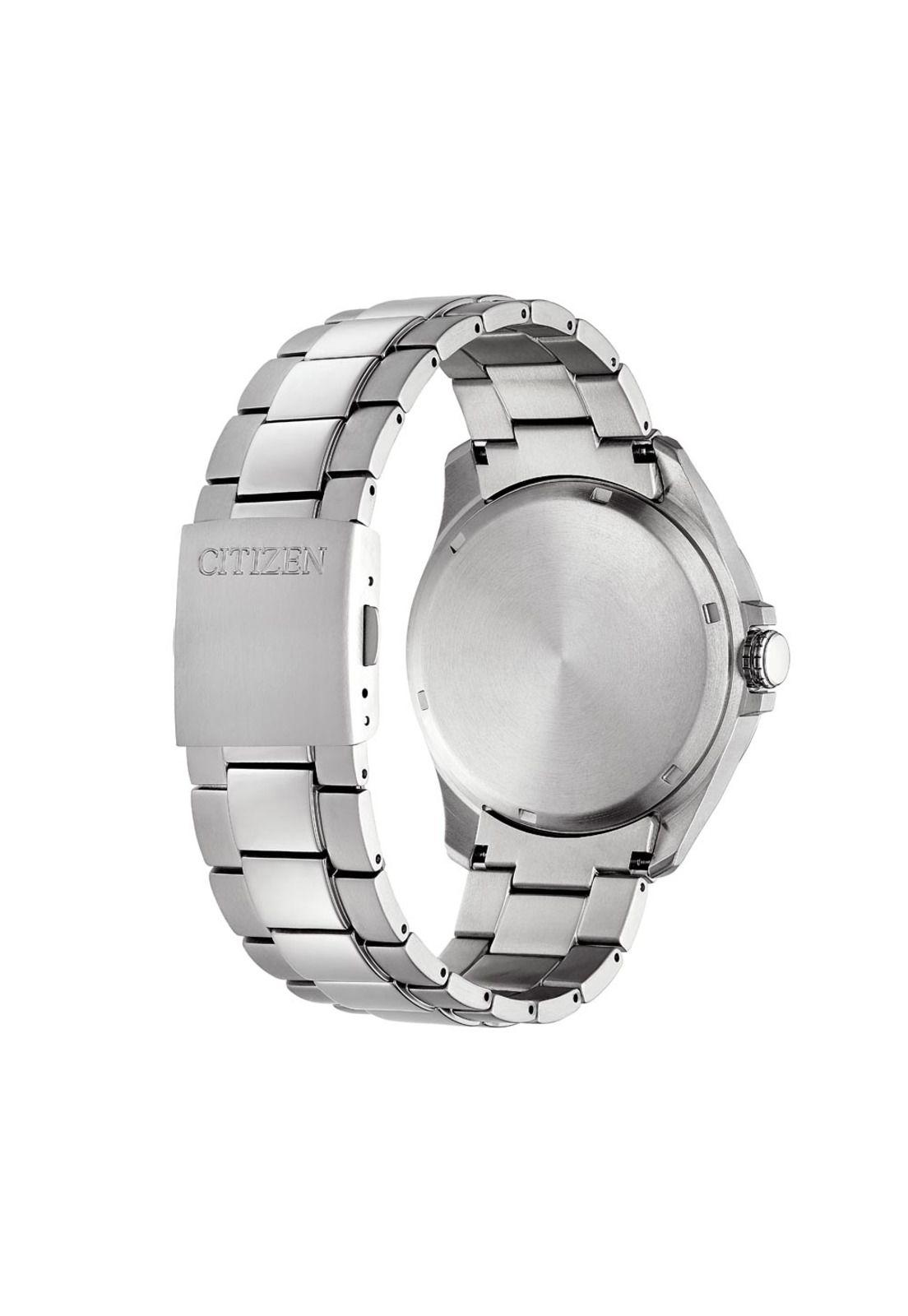 RELOJ CITIZEN HOMBRE BM7470-84L SUPER TITANIO-2