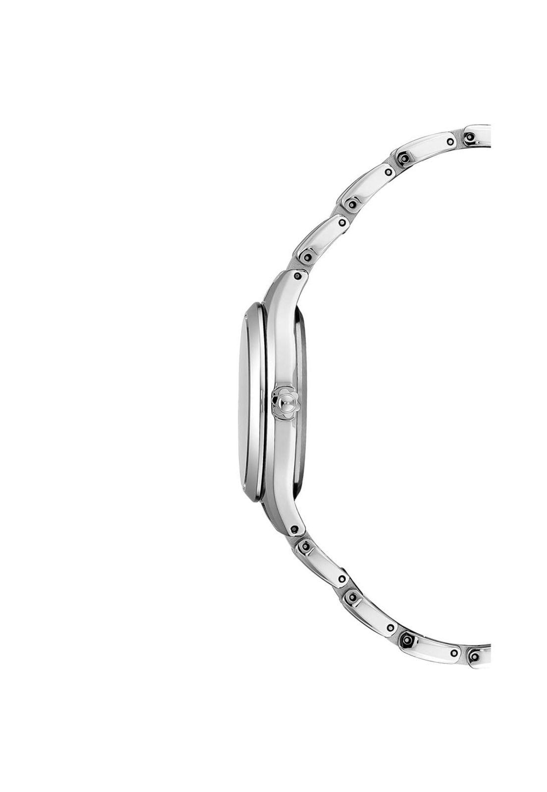 RELOJ CITIZEN MUJER EW2560-86X SUPER TITANIO-2