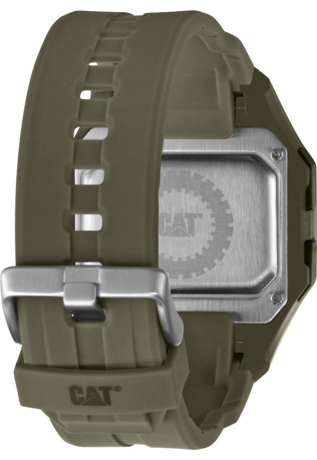 RELOJ CAT HOMBRE OF-187-23-142 DIGI SQUARED-1