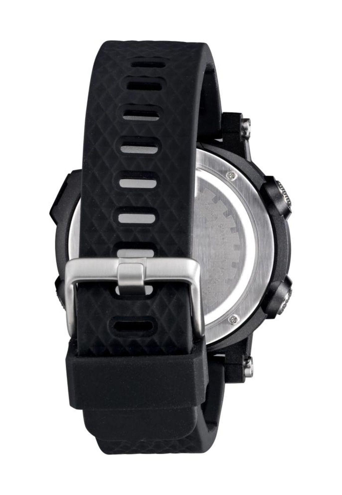 RELOJ CAT HOMBRE OP-167-21-247 TREAD-2