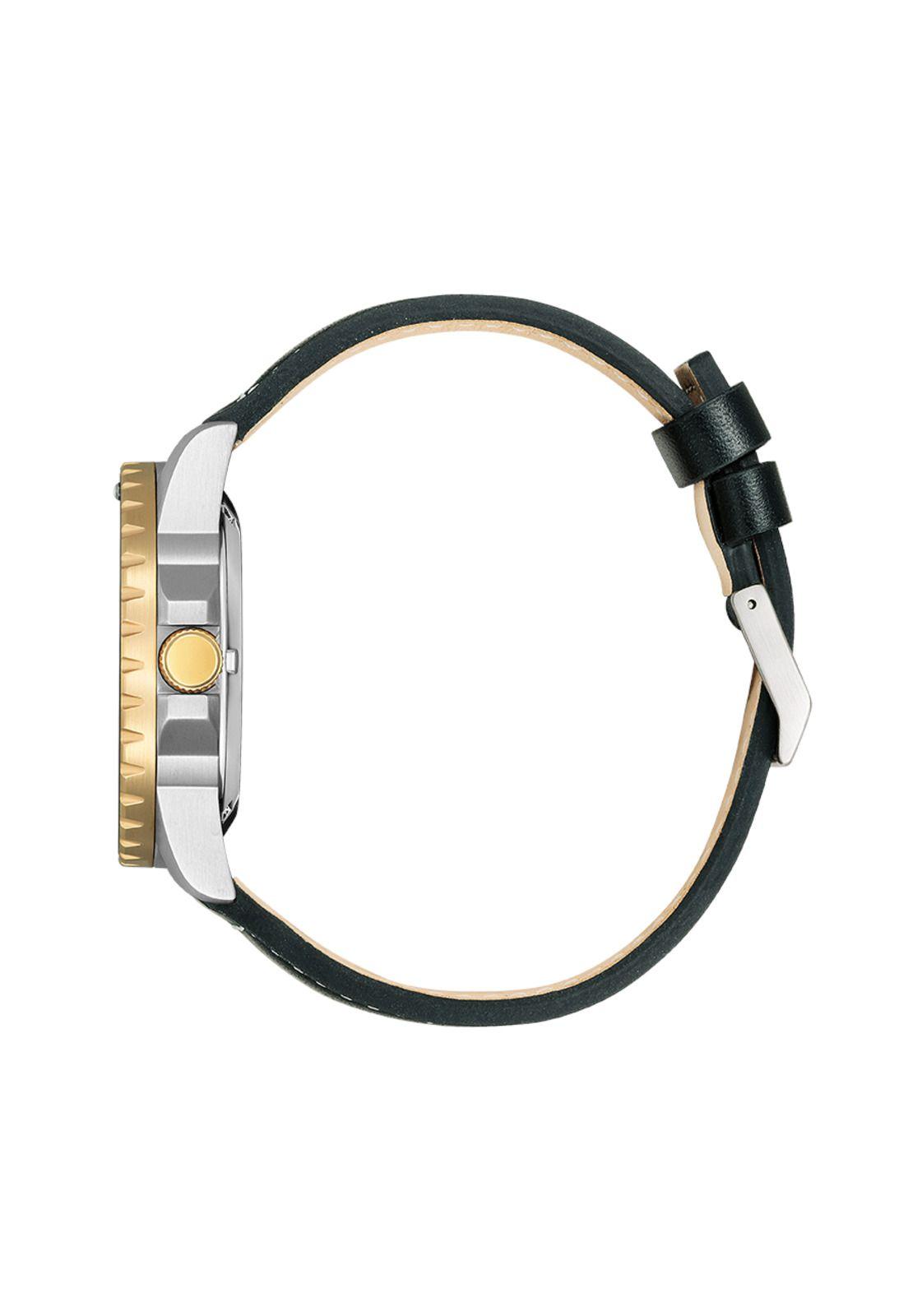 Reloj Citizen Hombre NJ0176-10E Automatico-5