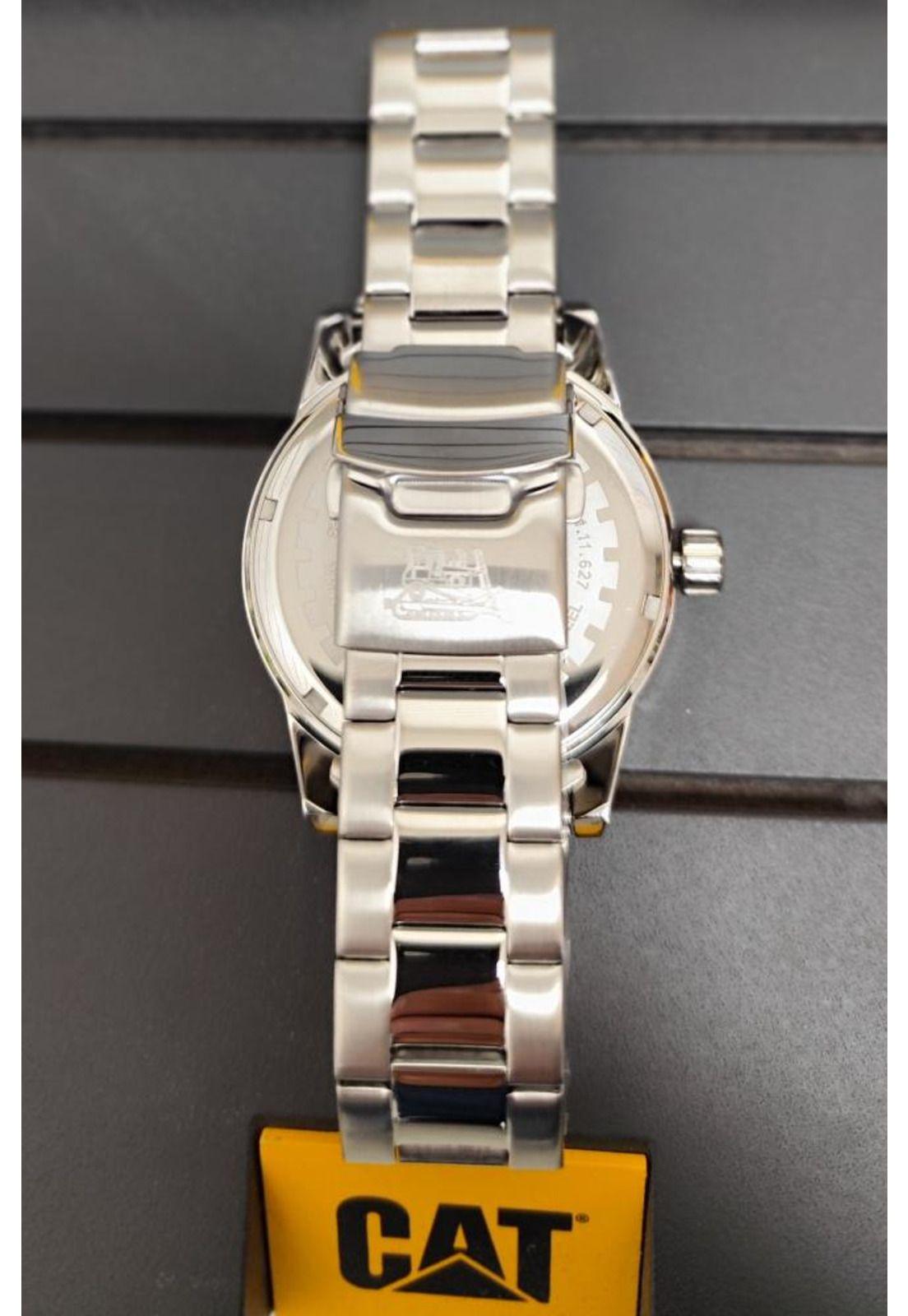 Reloj Cat Hombre NR-141-11-627 Architect-2