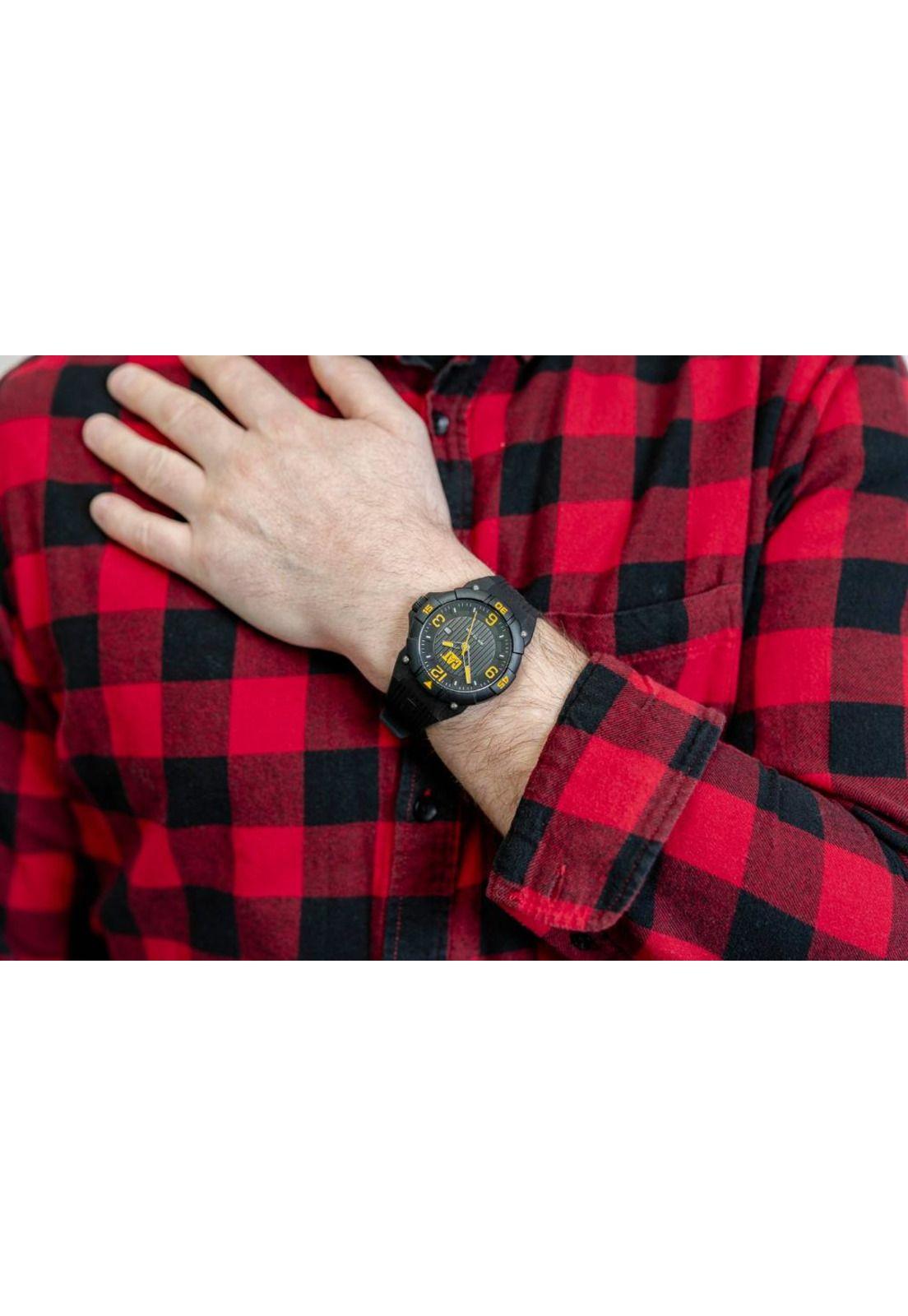 Reloj Cat Hombre LW-161-21-137 Drift-2