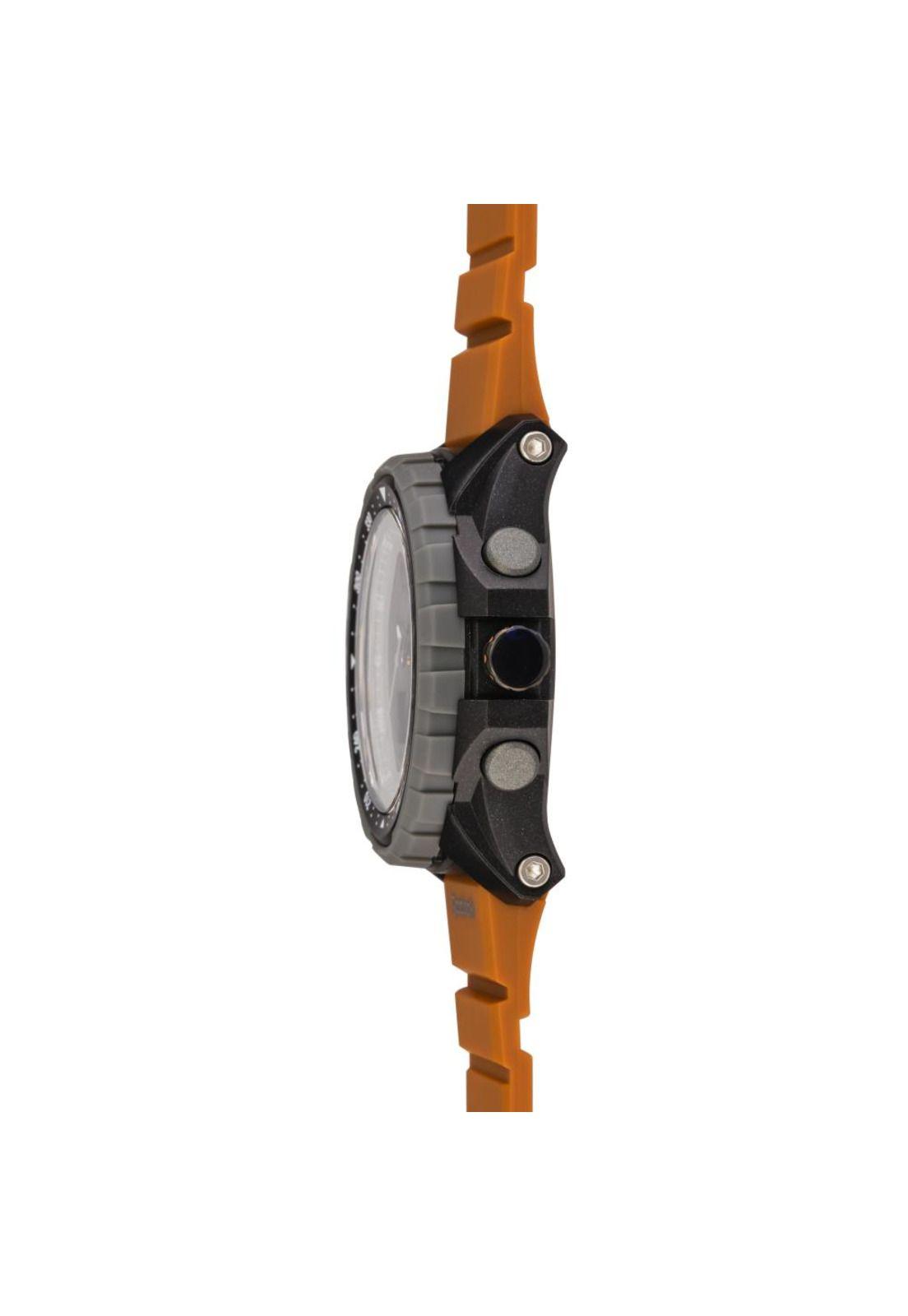 RELOJ REEBOK HOMBRE RV-ROG-G4-PBPJ-AB ROGUE-3