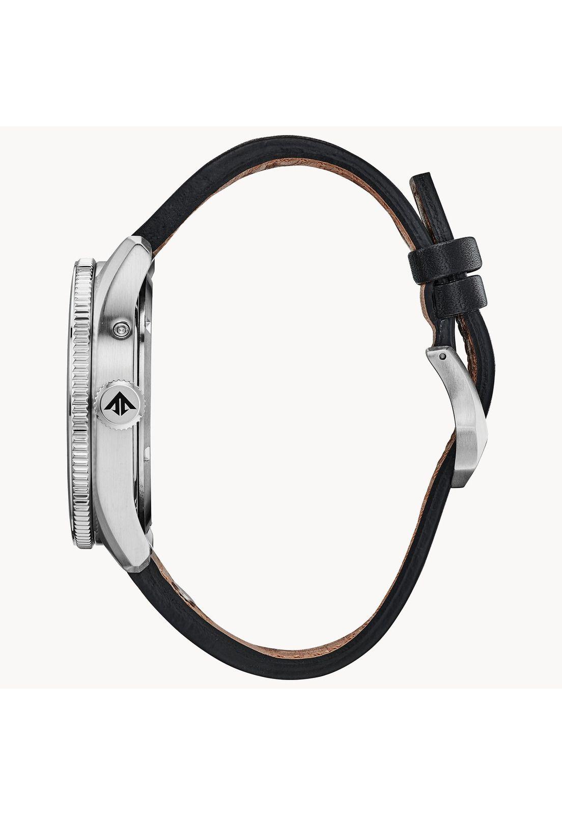 RELOJ CITIZEN HOMBRE BX1010-02E PROMASTER NIGHTHAWK-1