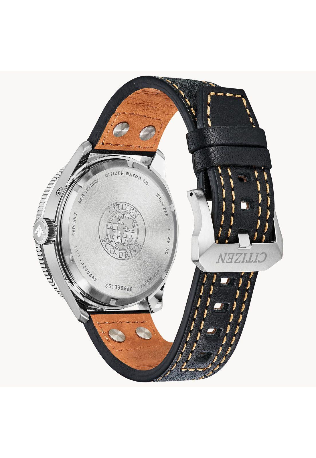 RELOJ CITIZEN HOMBRE BX1010-02E PROMASTER NIGHTHAWK-2