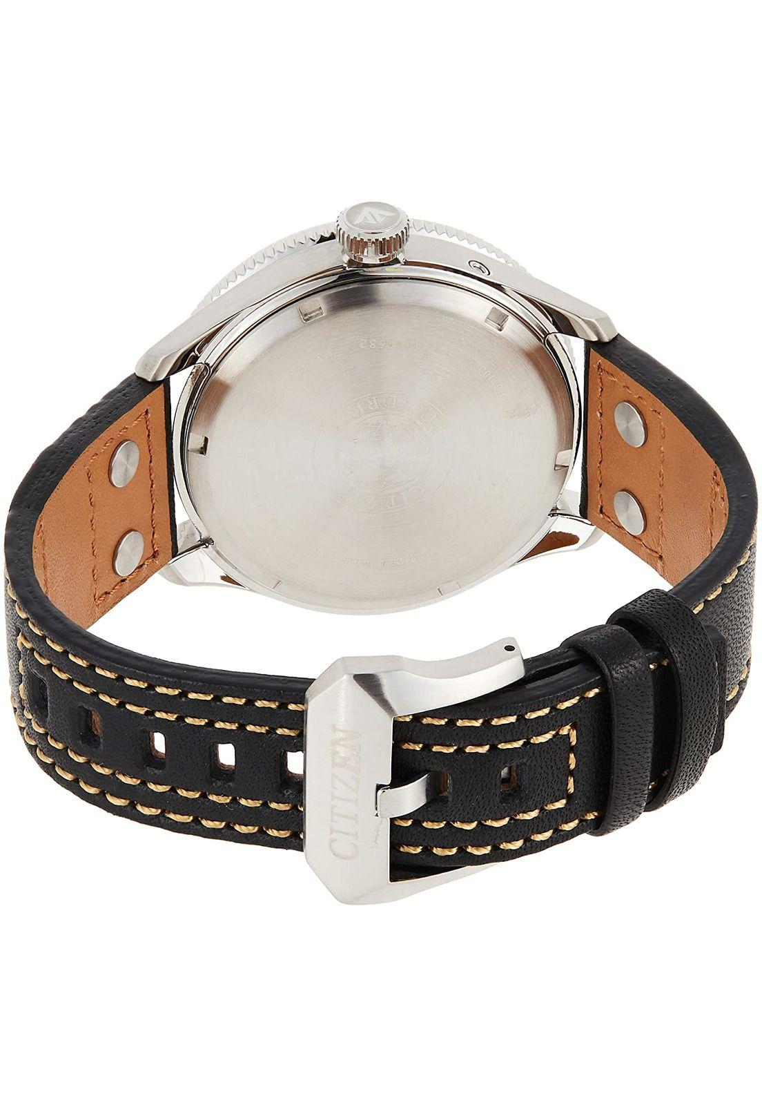 RELOJ CITIZEN HOMBRE BX1010-02E PROMASTER NIGHTHAWK-4