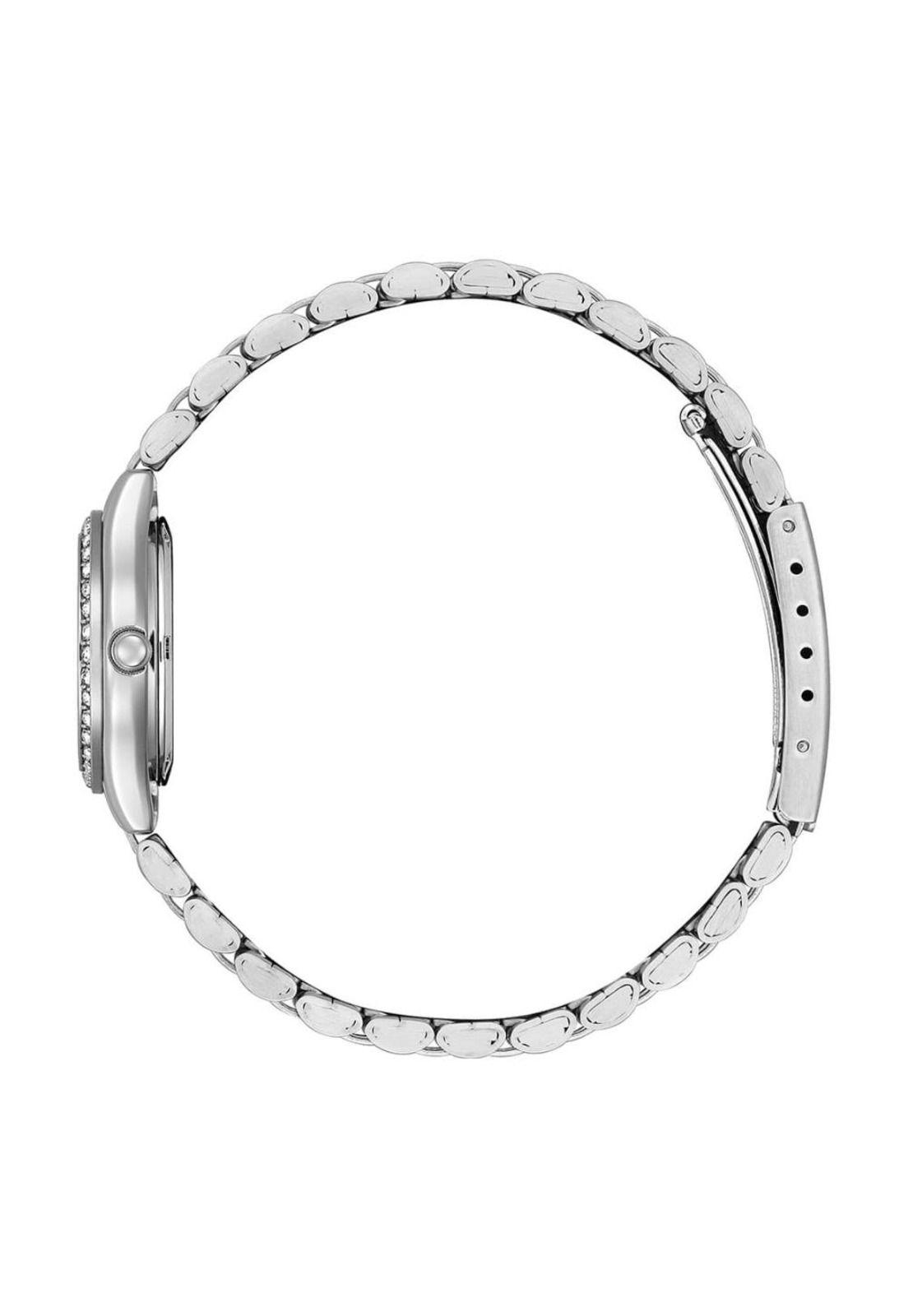 Reloj Citizen Mujer EQ0530-51N CLASIC QUARTZ-2