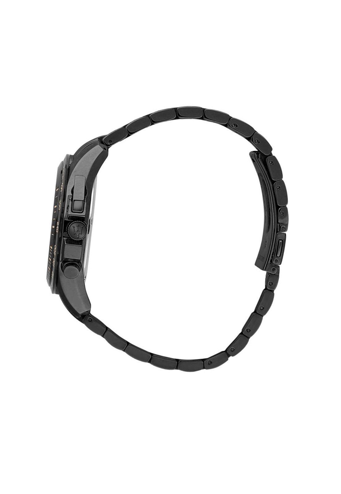 RELOJ MASERATI HOMBRE R8873612048 Traguardo-1