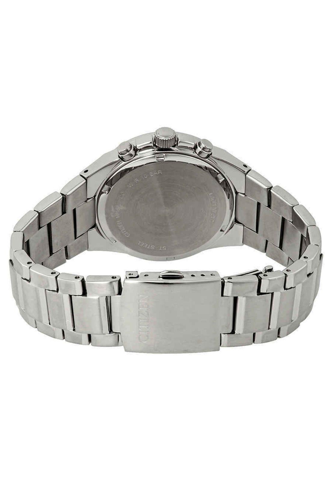 RELOJ CITIZEN HOMBRE AN8170-59E CHRONO QUARTZ-1