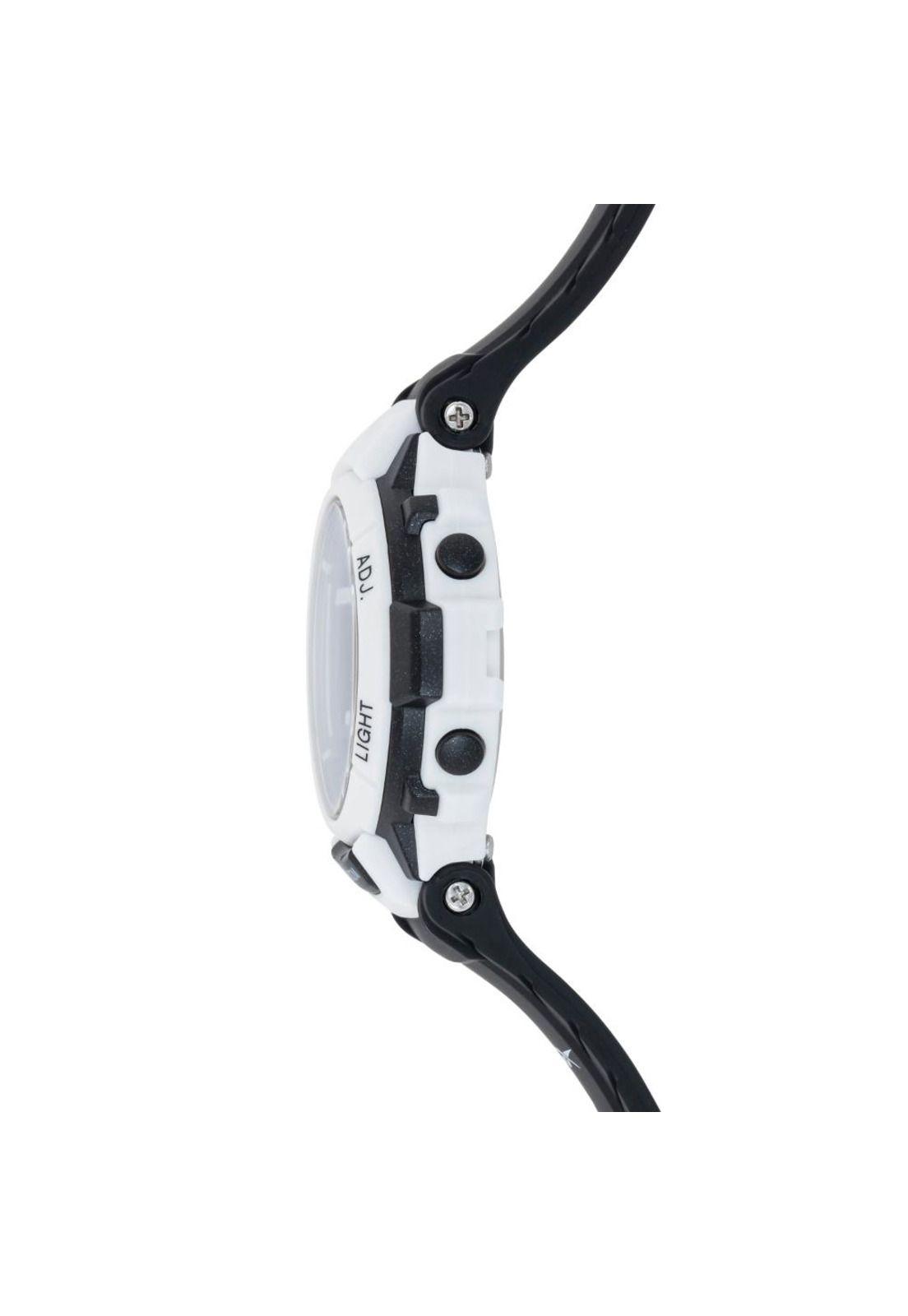 RELOJ REEBOK MUJER RV-CRU-L9-PWPB-WU CRUNCHES-2