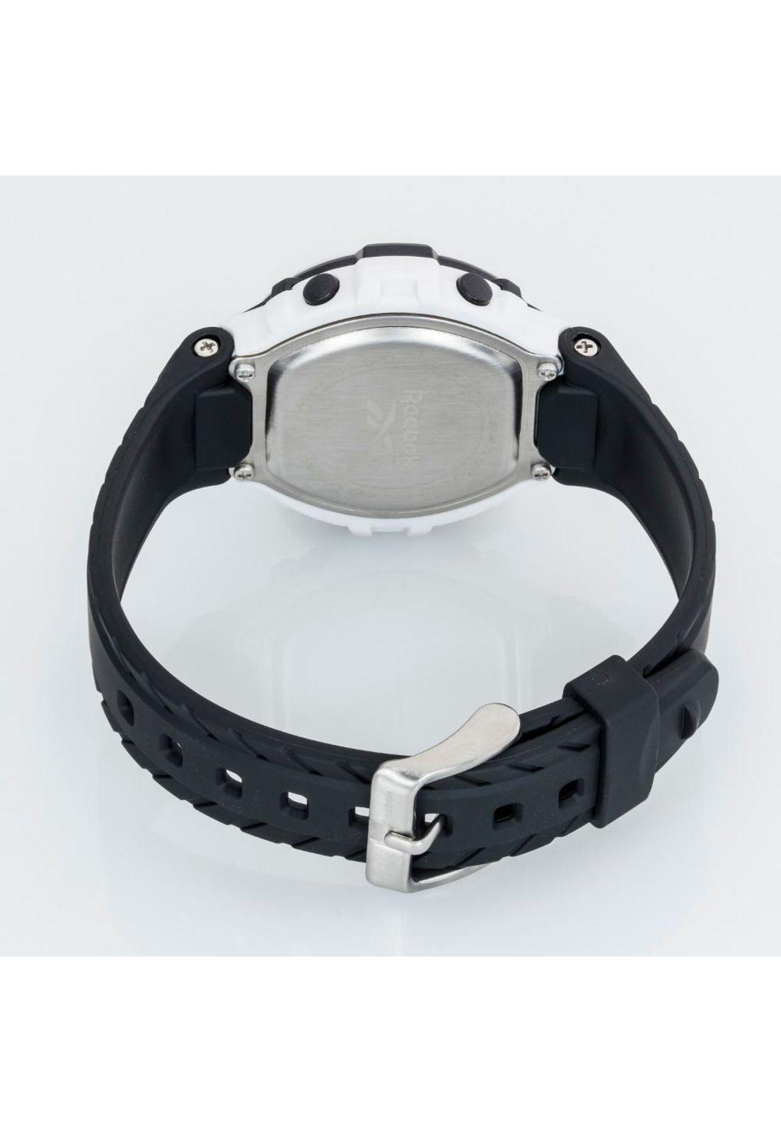 RELOJ REEBOK MUJER RV-CRU-L9-PWPB-WU CRUNCHES-3