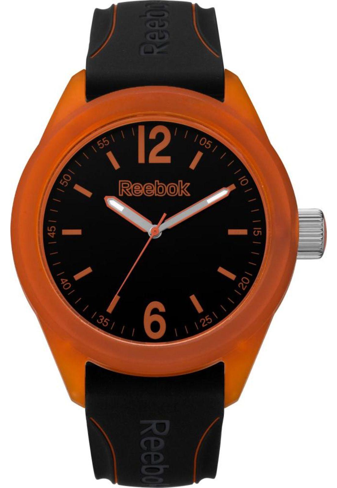 RELOJ REEBOK HOMBRE RF-SPD-G2-PZIB-BO SPINDROP MEN-0