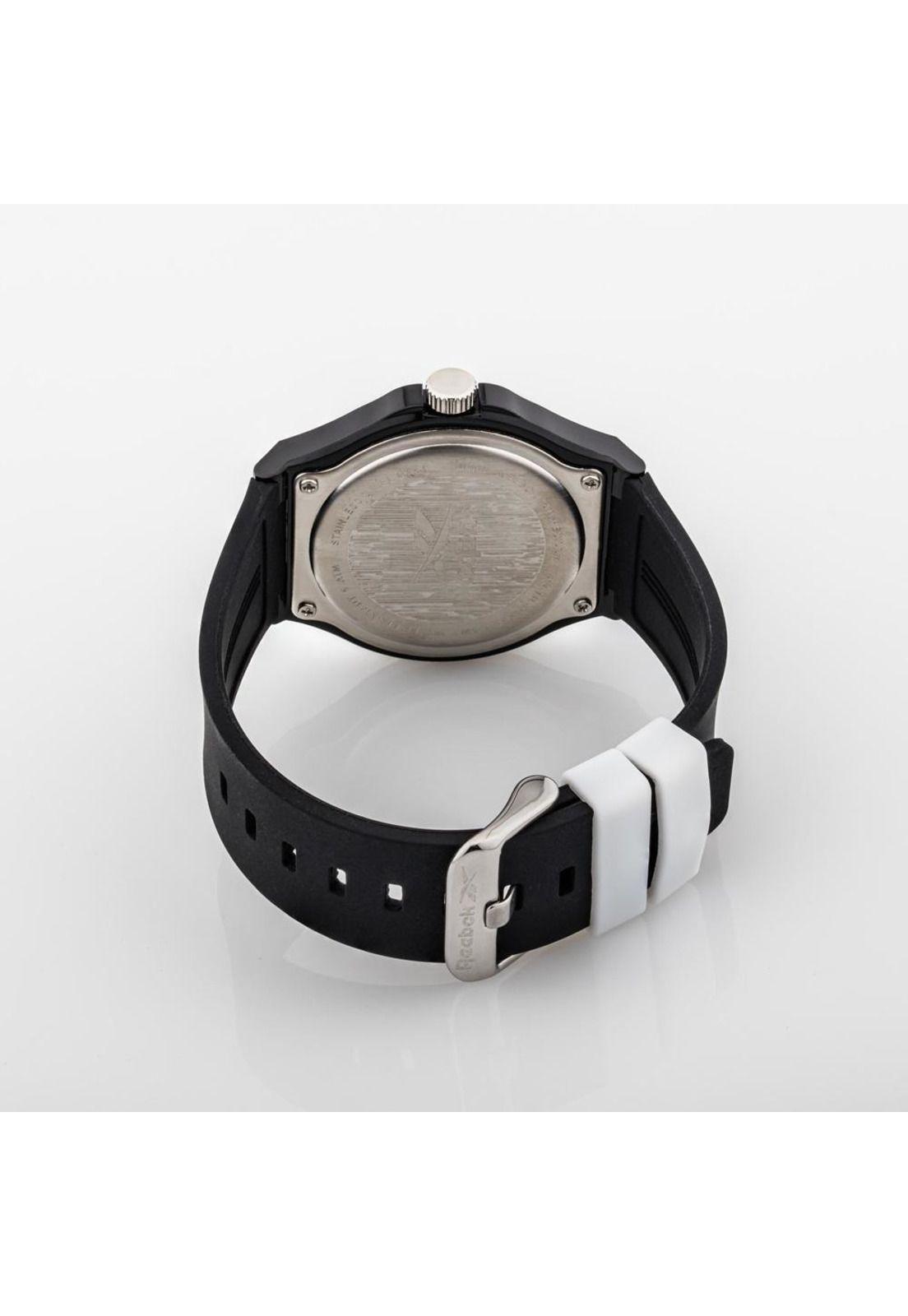 Reloj Reebok Hombre RV-TIL-G2-PBIB-BW Tile-3