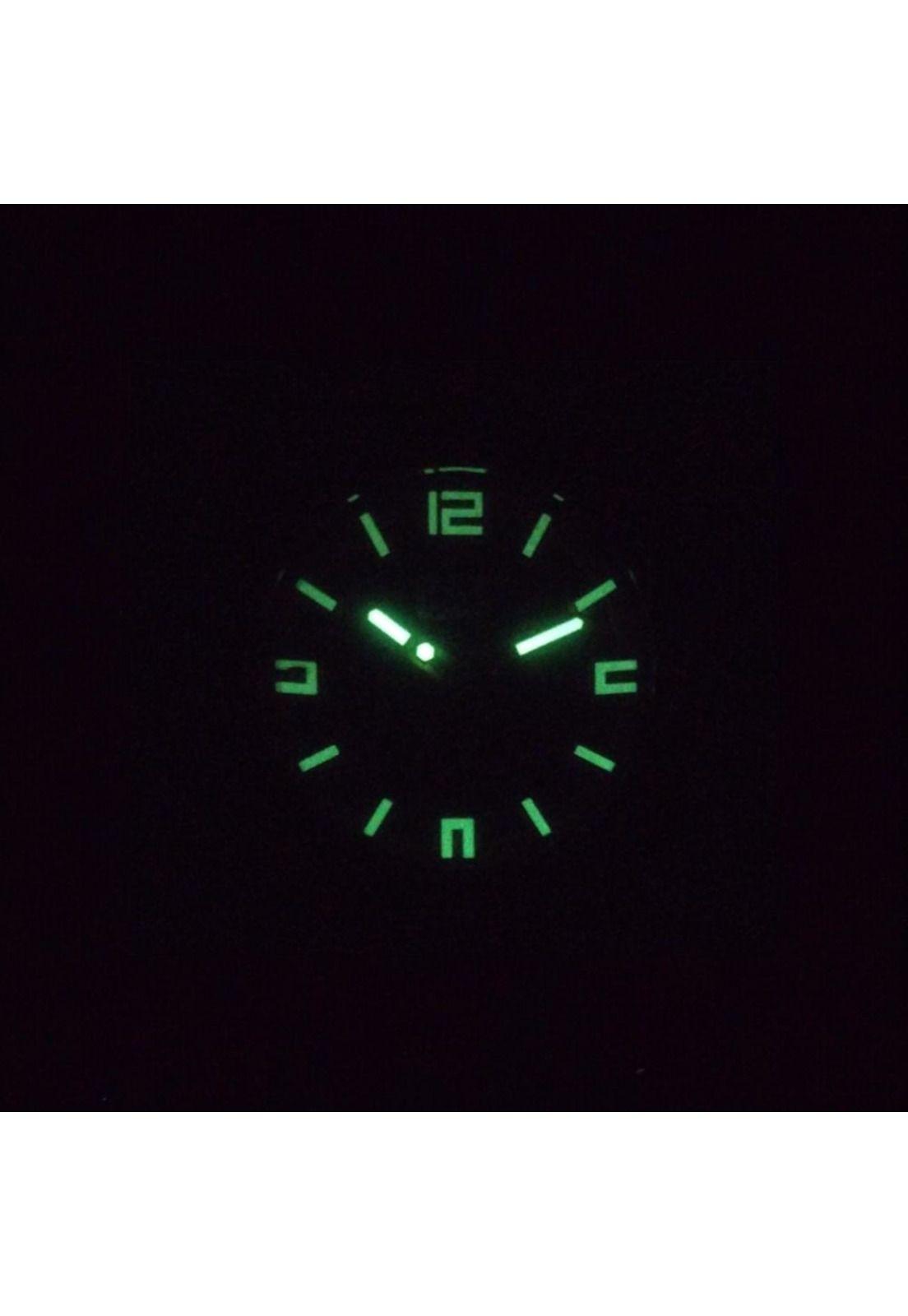RELOJ CAT HOMBRE LO-111-25-115 SPIRIT EVO-2