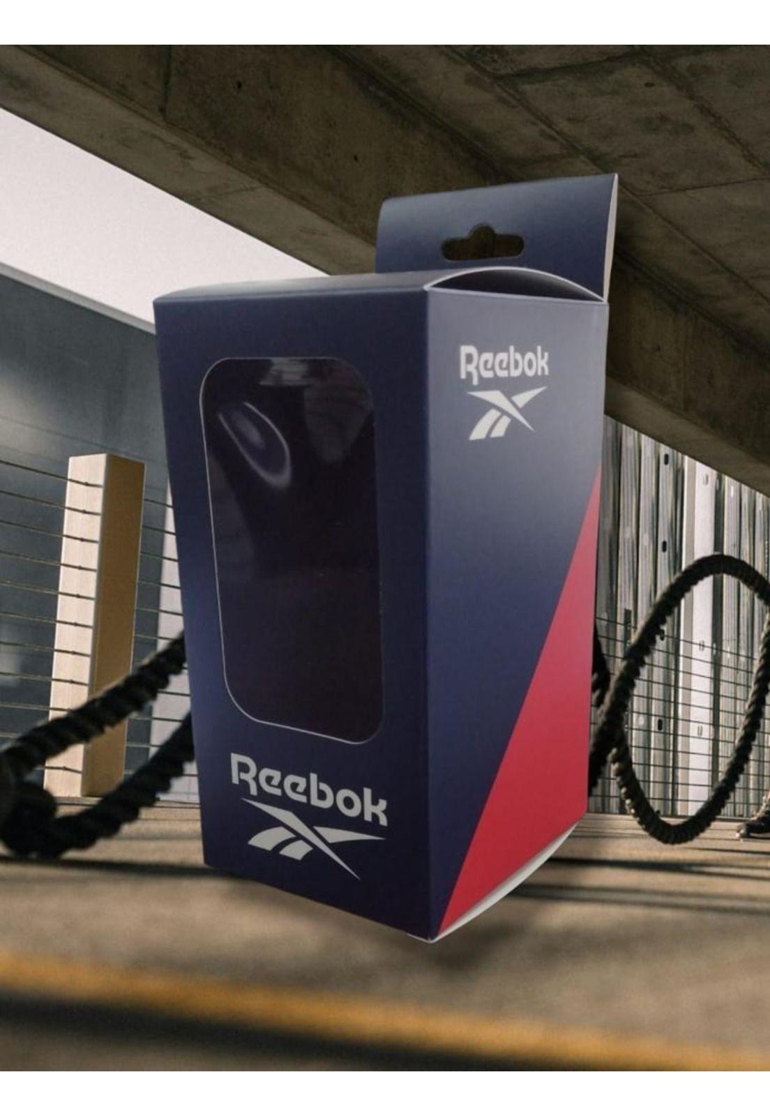 Reloj Reebok Hombre RV-WRR-G9-PNPN-WN WARRIOR-9