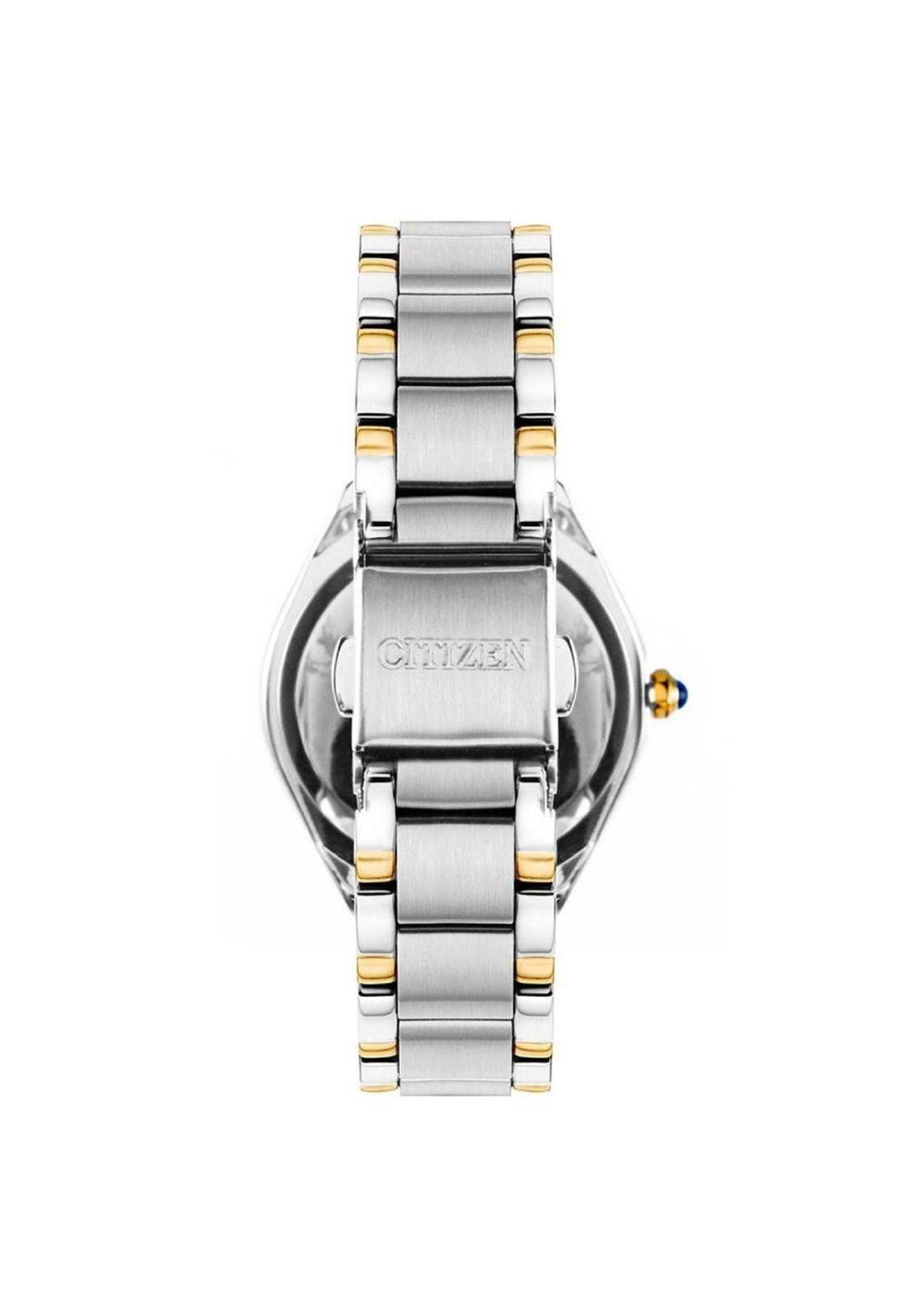 RELOJ CITIZEN MUJER EW2546-87X PREMIUM ECO-DRIVE-2