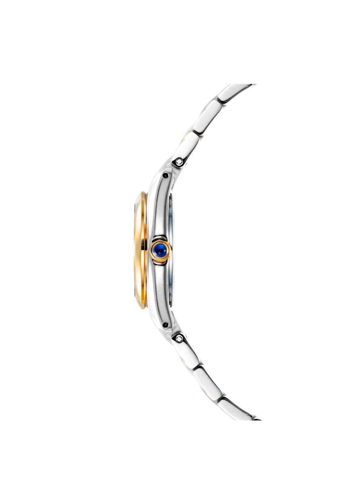 RELOJ CITIZEN MUJER EW2546-87X PREMIUM ECO-DRIVE-3