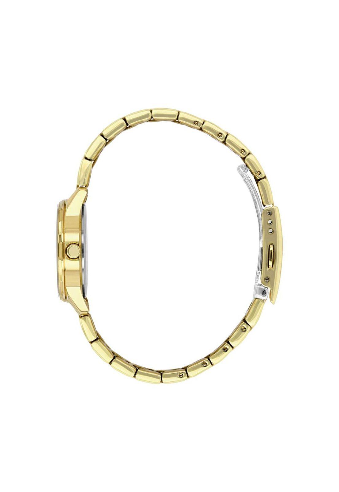 RELOJ CITIZEN MUJER EU6072-56D CLASSIC QUARTZ-1