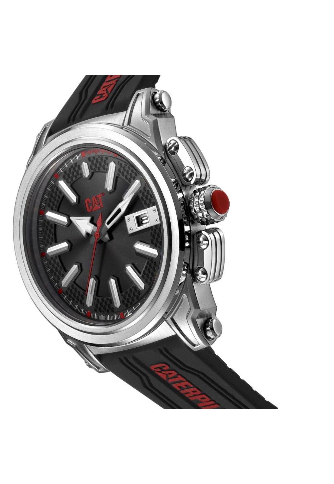 RELOJ CAT HOMBRE DX-141-28-128 ADVENTURER-1