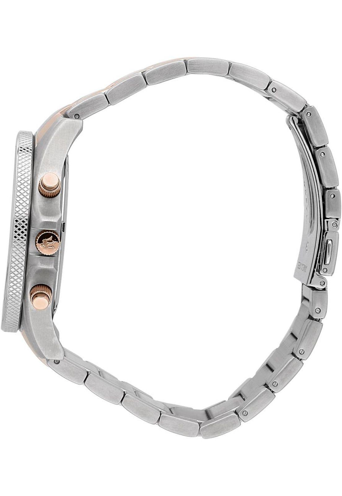 RELOJ MASERATI HOMBRE R8873640002 Sfida-1