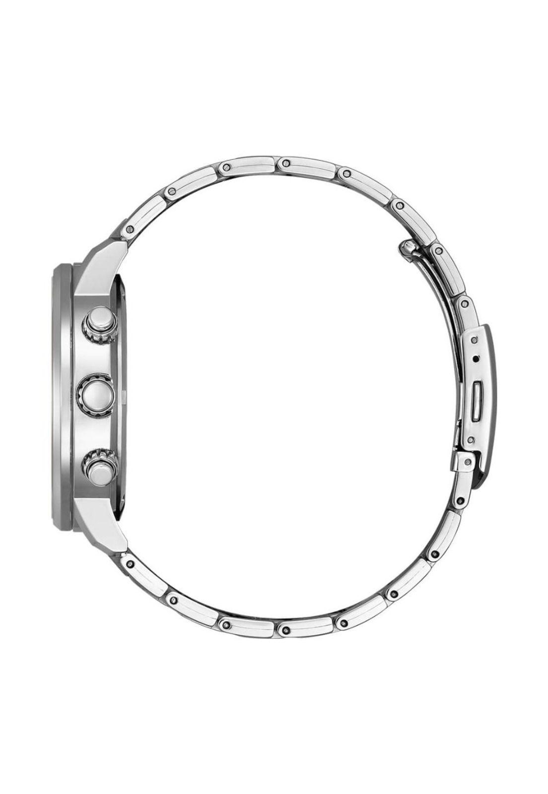 Reloj Citizen Hombre CA0840-87L Cronografo Eco-Drive-1