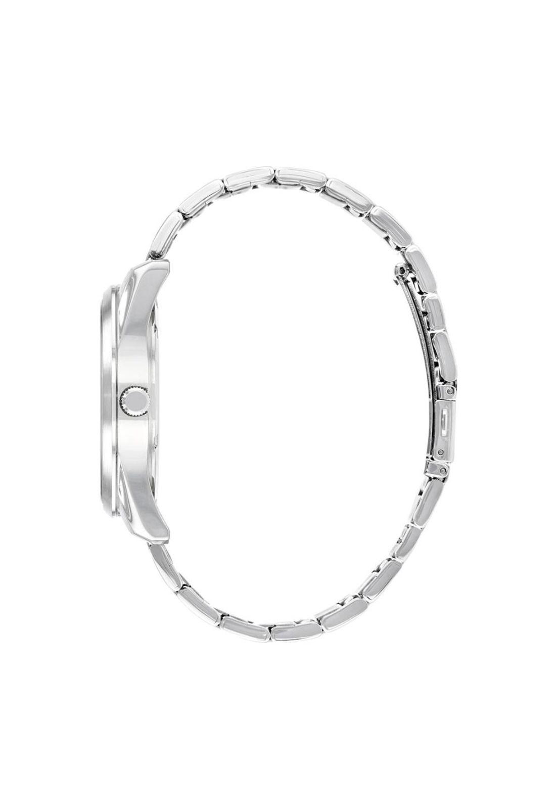 RELOJ CITIZEN HOMBRE BI1030-53A CLASSIC QUARTZ-1