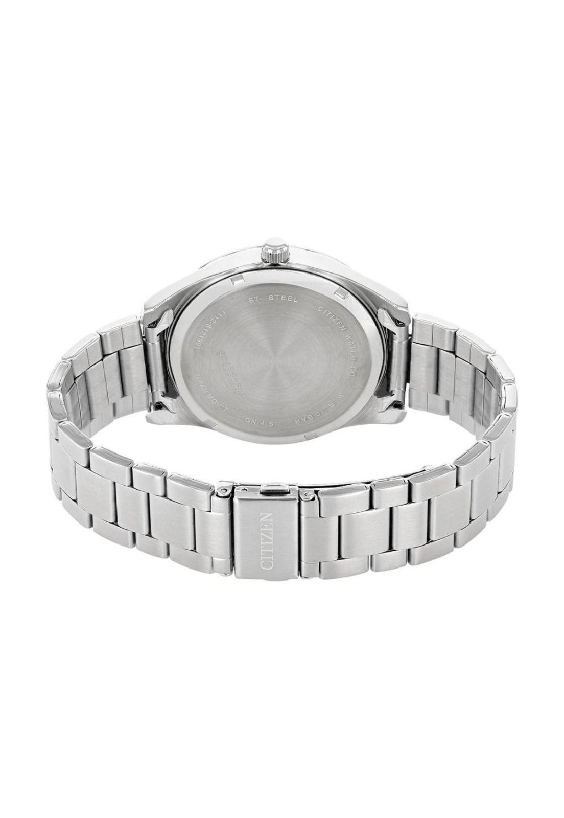 RELOJ CITIZEN HOMBRE BI1030-53A CLASSIC QUARTZ-2