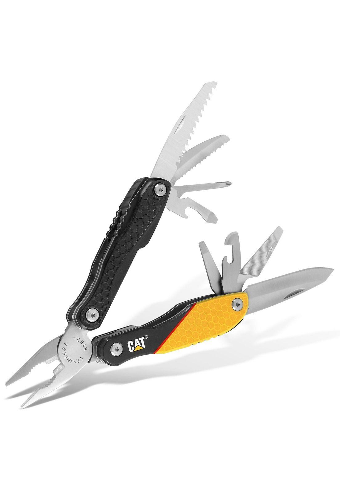 MULTIHERRAMIENTA CAT 13 EN 1 980048 MULTITOOLS-5