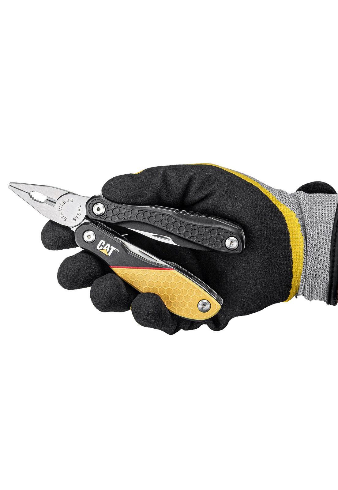 MULTIHERRAMIENTA CAT 13 EN 1 980048 MULTITOOLS-6