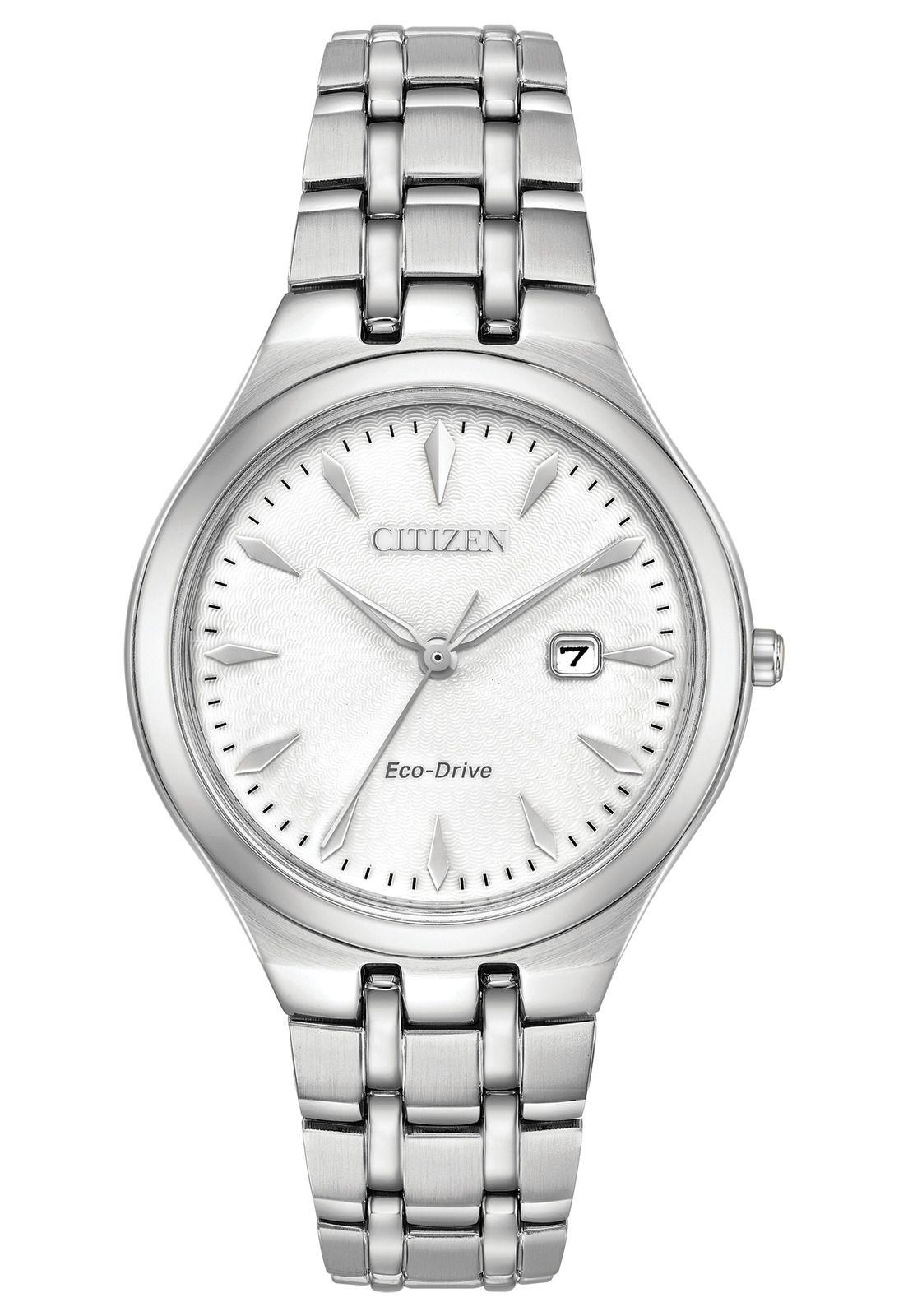 RELOJ CITIZEN MUJER EW2490-80B PREMIUM ECO-DRIVE-0