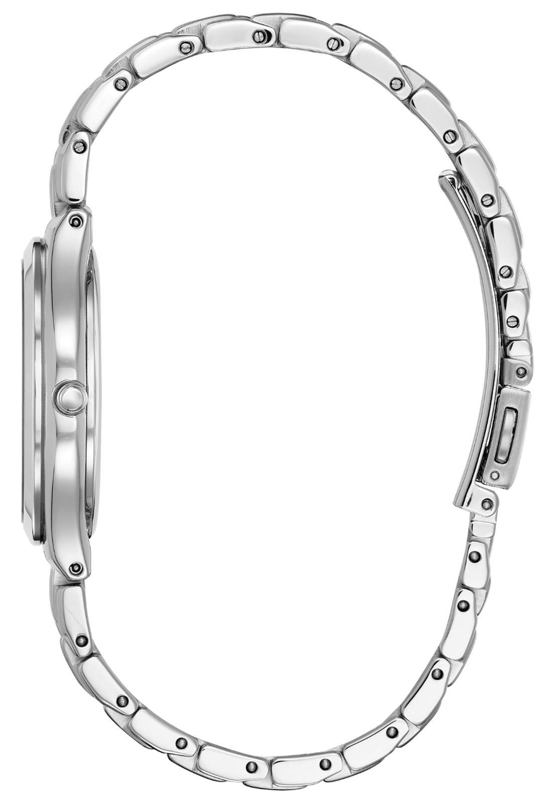 RELOJ CITIZEN MUJER EW2490-80B PREMIUM ECO-DRIVE-1