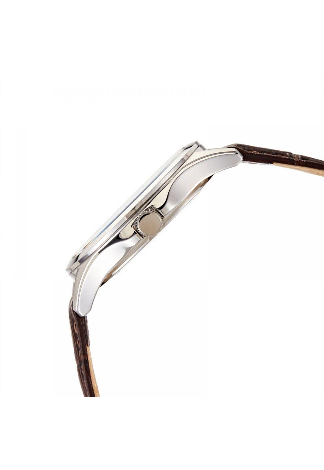 RELOJ CITIZEN HOMBRE BF2001-12A CLASSIC QUARTZ-1
